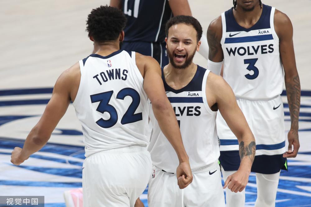 把握住比赛 把握住比赛