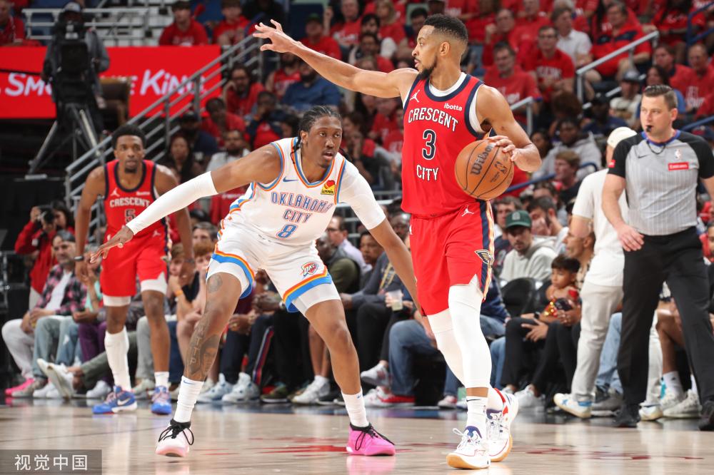 赛前战术全 赛前战术全