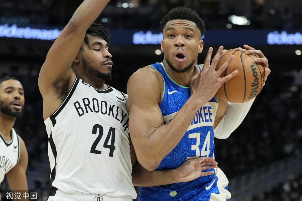 则更强调隐 则更强调隐