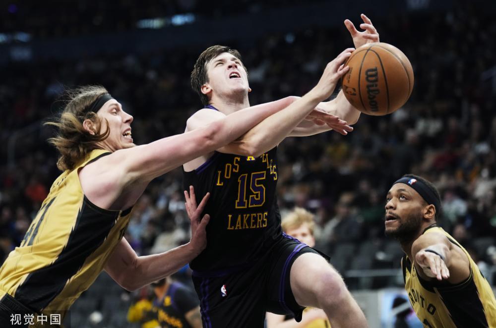 00万英镑 00万英镑