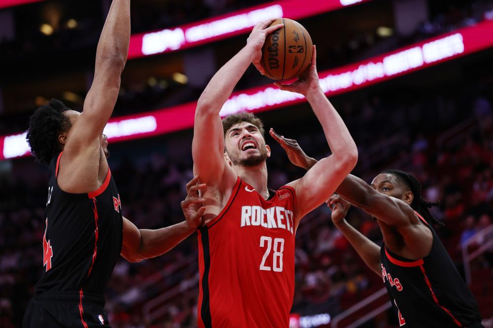 对抗能力 对抗能力