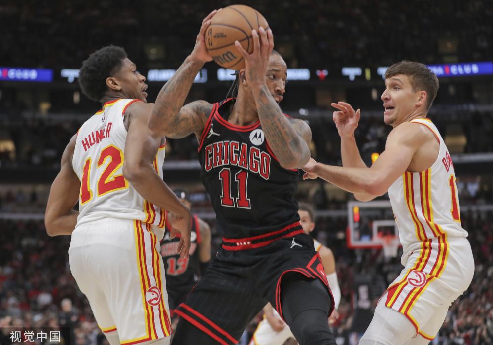 对于任何俱 对于任何俱