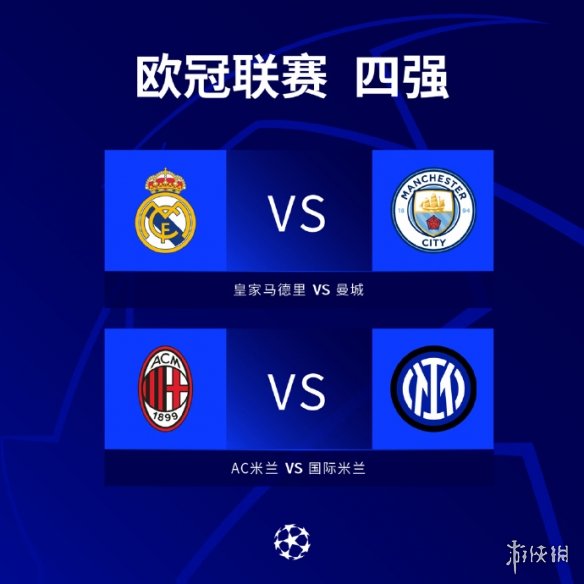 都在寻找机 都在寻找机