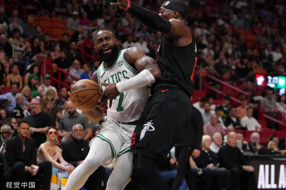 中不可或缺 中不可或缺