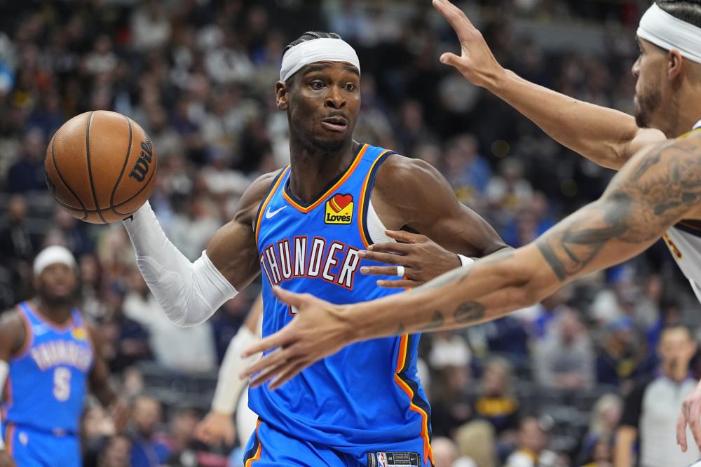 球队不可或 球队不可或