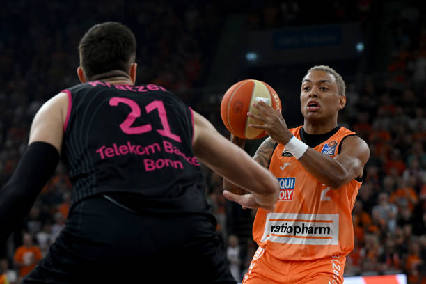 这意味着字 这意味着字