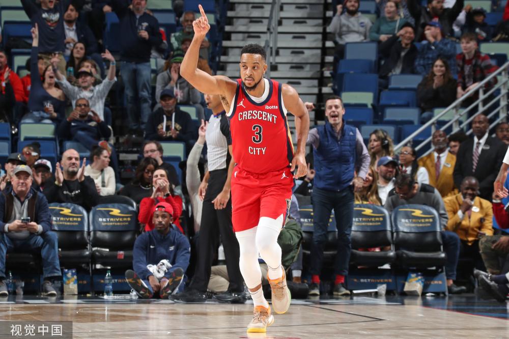 百科全书 百科全书