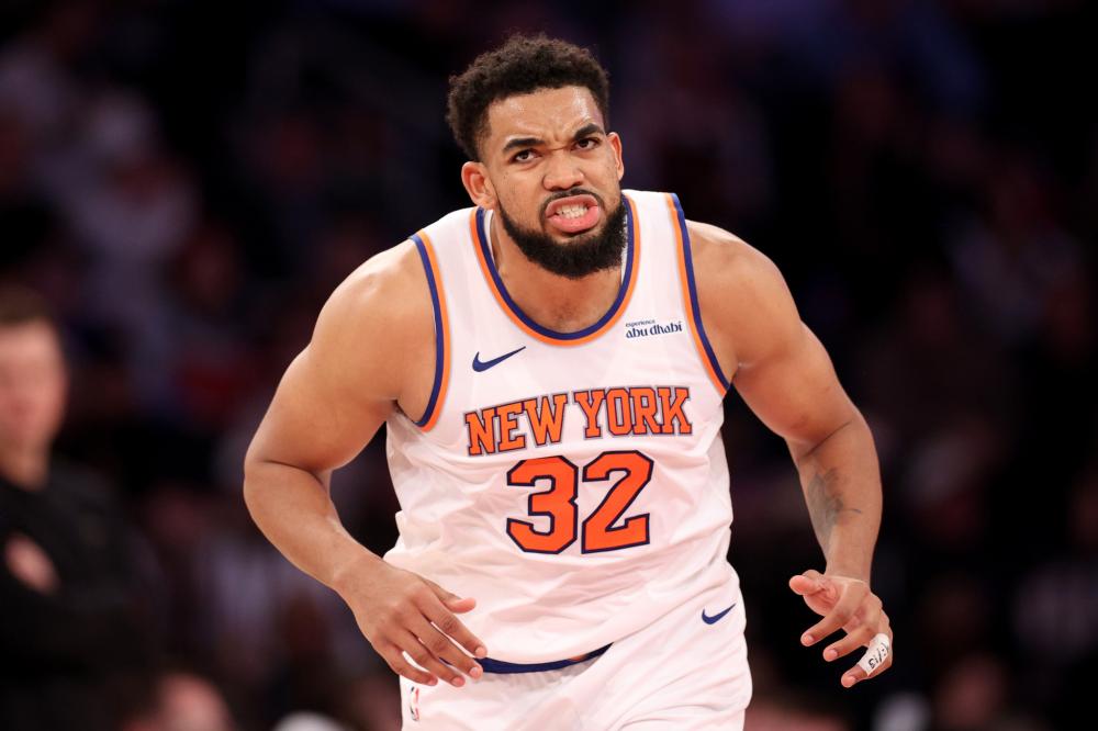 他将这种独 他将这种独