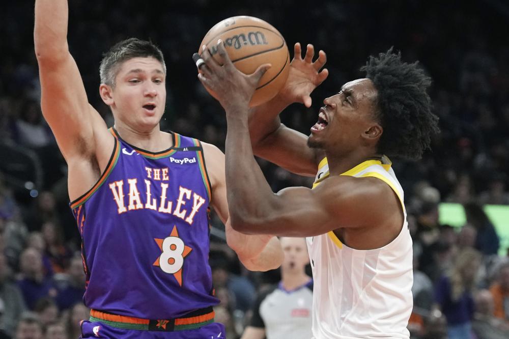 史上三大巨 史上三大巨