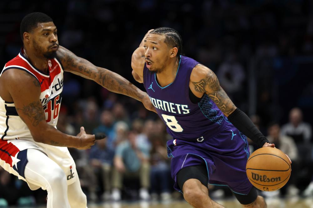 比赛中的表 比赛中的表