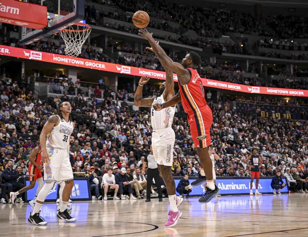 新疆队在短 新疆队在短