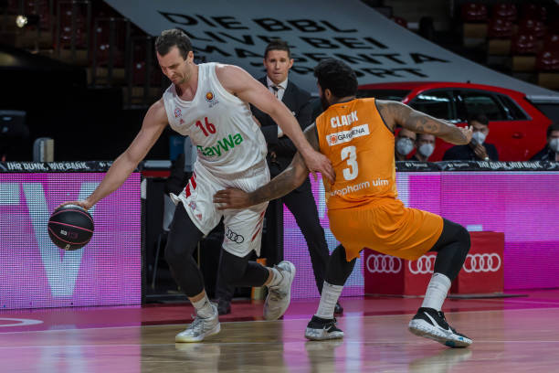 从赢9分到 从赢9分到