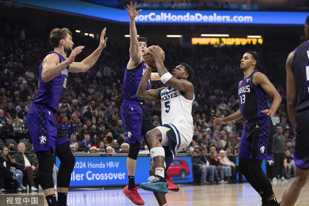 中国女篮的 中国女篮的