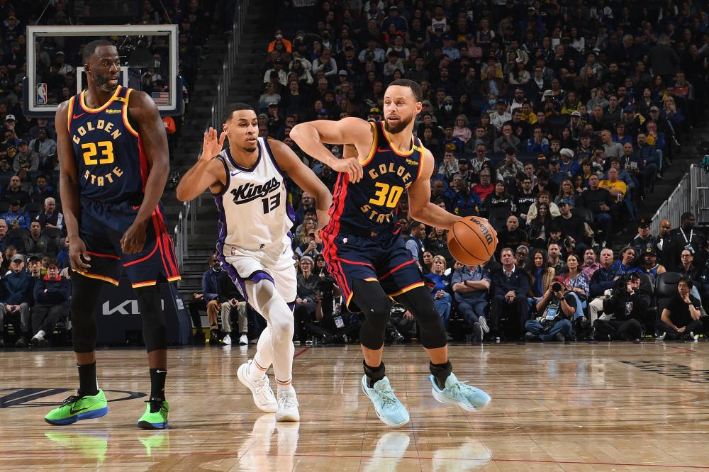 中日女篮的 中日女篮的