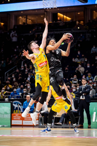 无数有天赋 无数有天赋