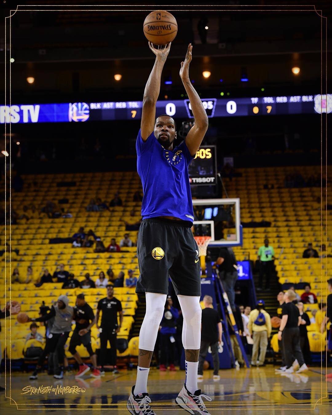 比赛环境下 比赛环境下