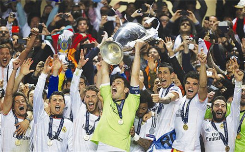 如果高迪能 如果高迪能