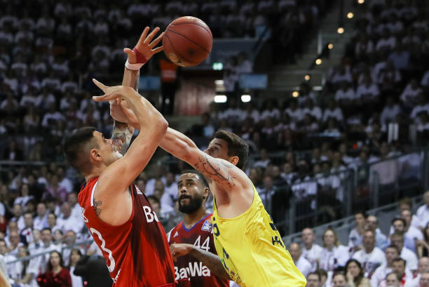 多上场时间 多上场时间