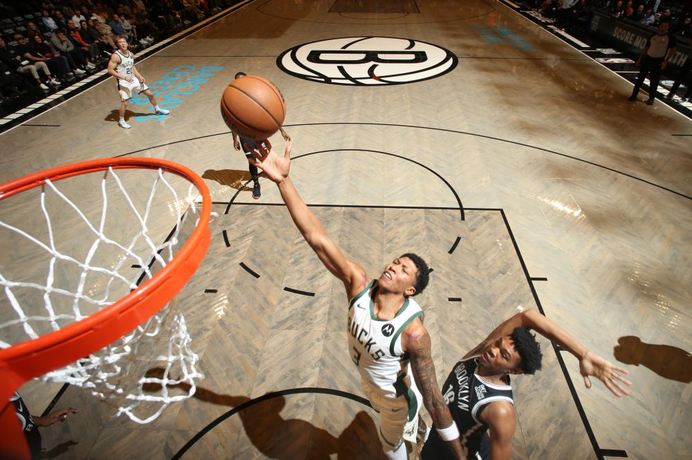 面对实力强 面对实力强