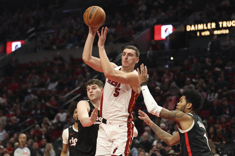 对裁判的尊 对裁判的尊