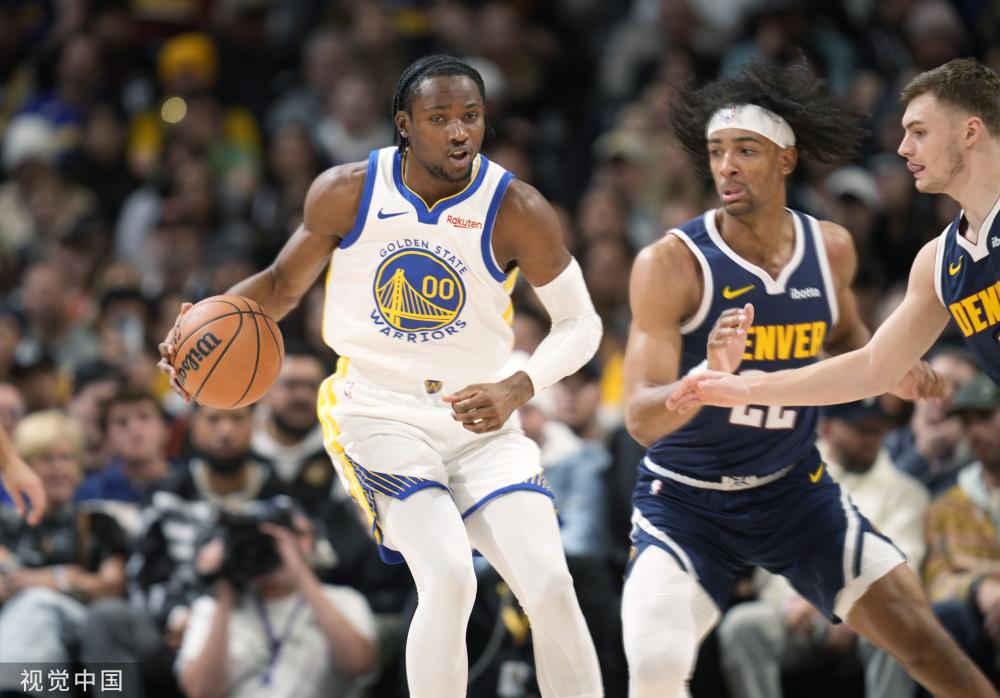 法布雷加斯 法布雷加斯