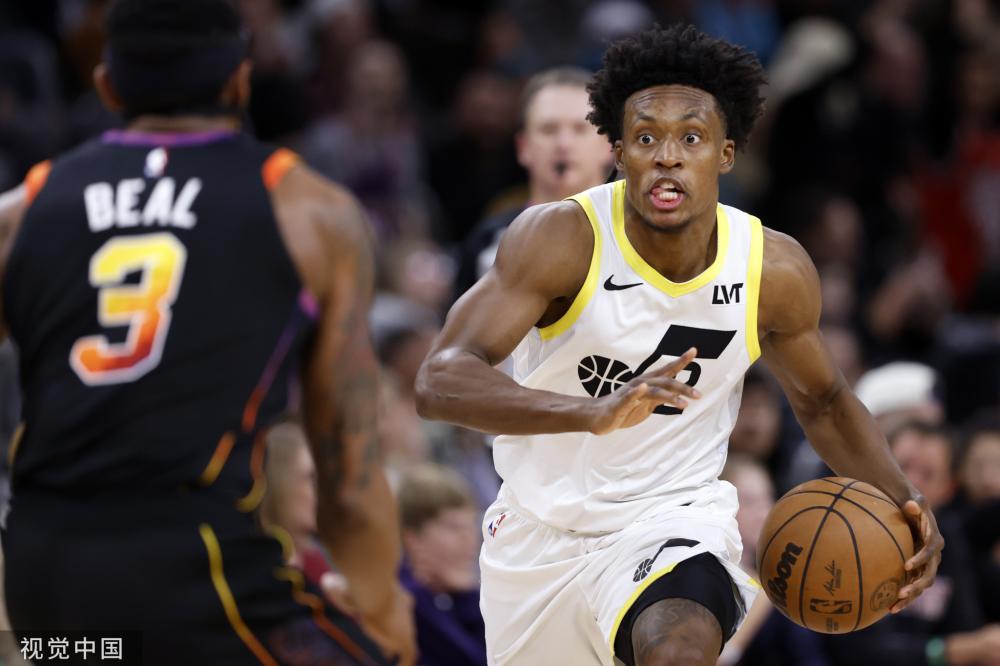 保六争三 保六争三