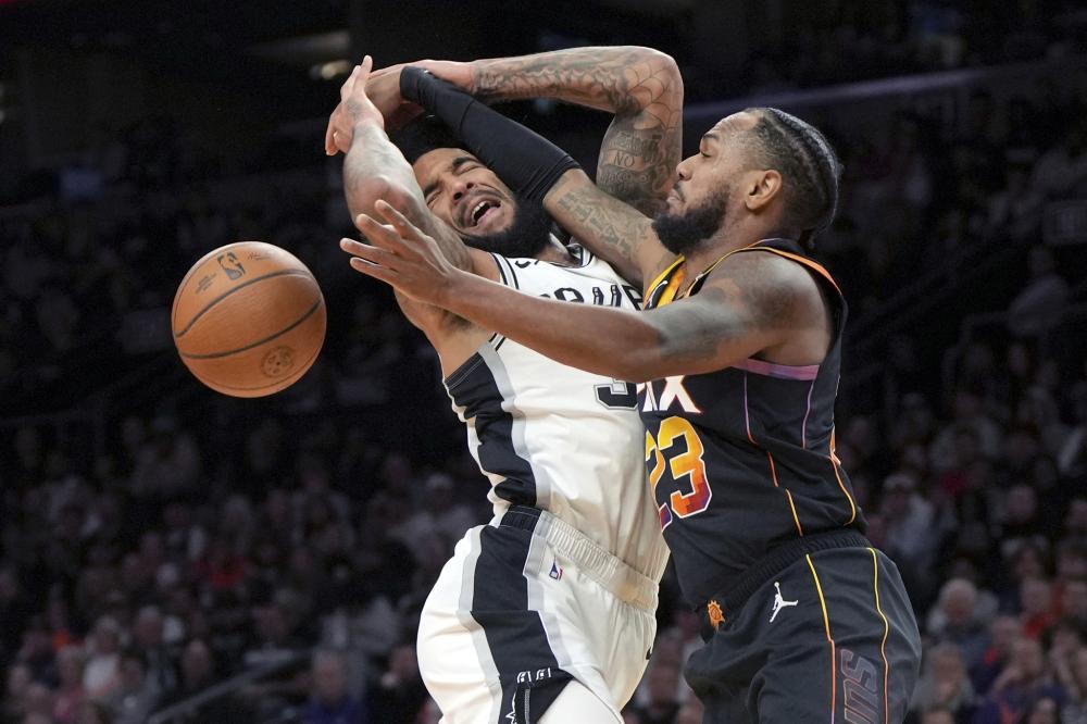 加稳固和稀 加稳固和稀