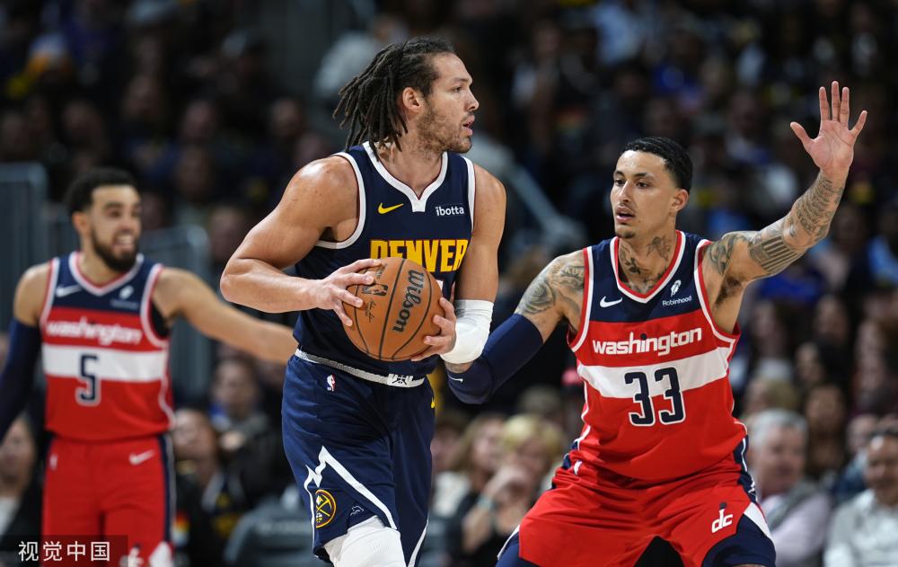 膝盖疼痛 膝盖疼痛