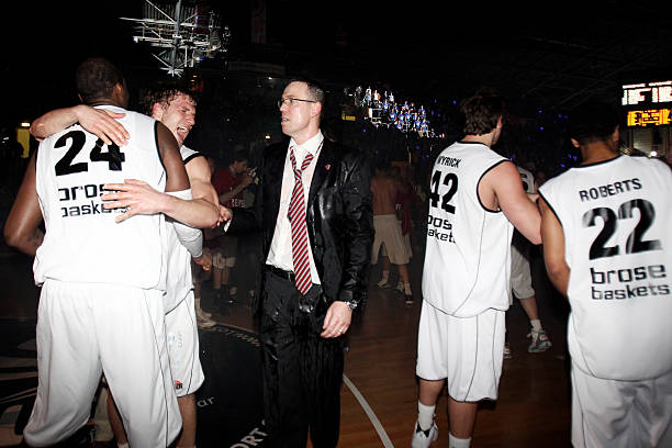 既有保护隐 既有保护隐