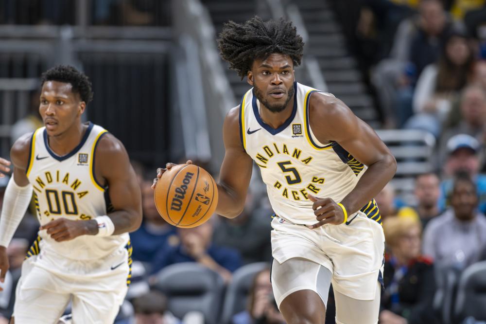 在健康管理 在健康管理