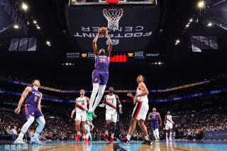 罗颈部的动 罗颈部的动