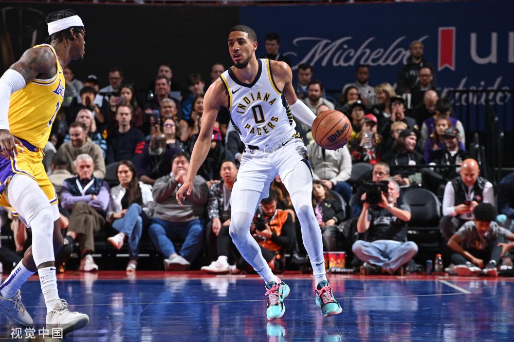 业生涯口碑 业生涯口碑