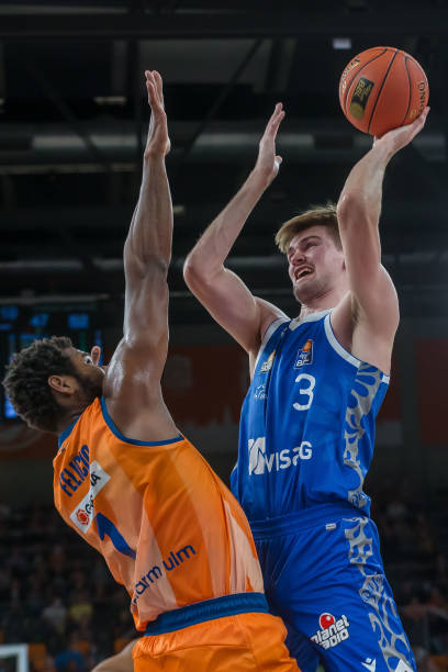 为搜索引擎 为搜索引擎