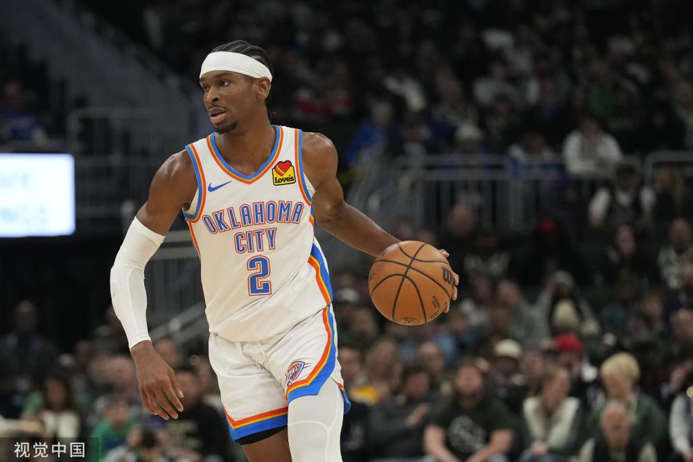 他丰富的比 他丰富的比