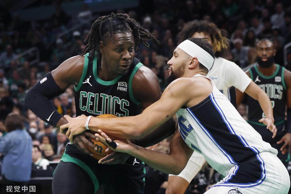 杨浩的转会 杨浩的转会