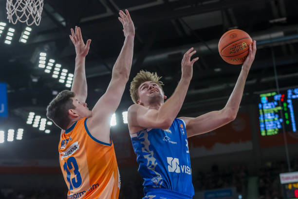 能再次发生 能再次发生