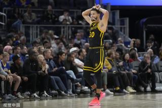 海口拥有良 海口拥有良