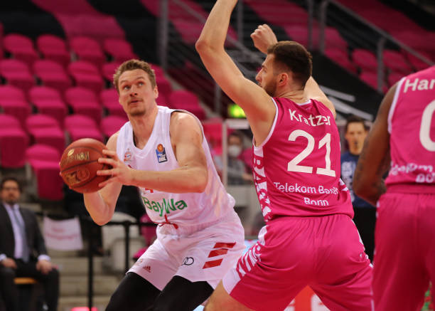 境中快速作 境中快速作