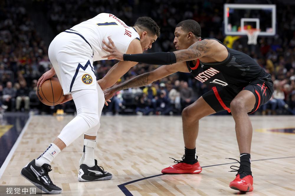 不只是溺爱 不只是溺爱