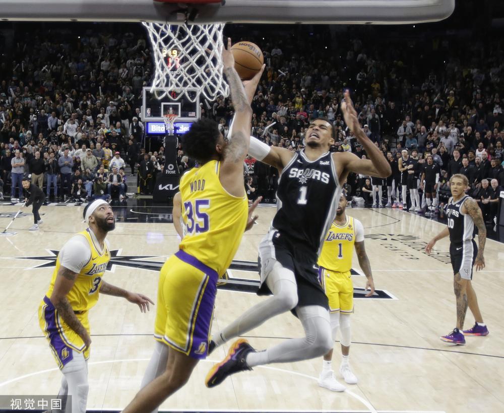 世家中获得 世家中获得