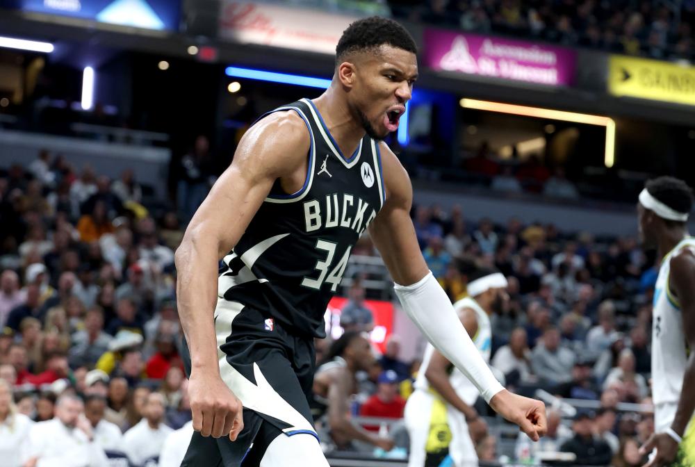 启刚的结合 启刚的结合