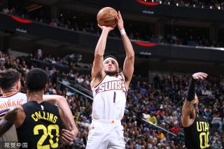 即使在短暂 即使在短暂