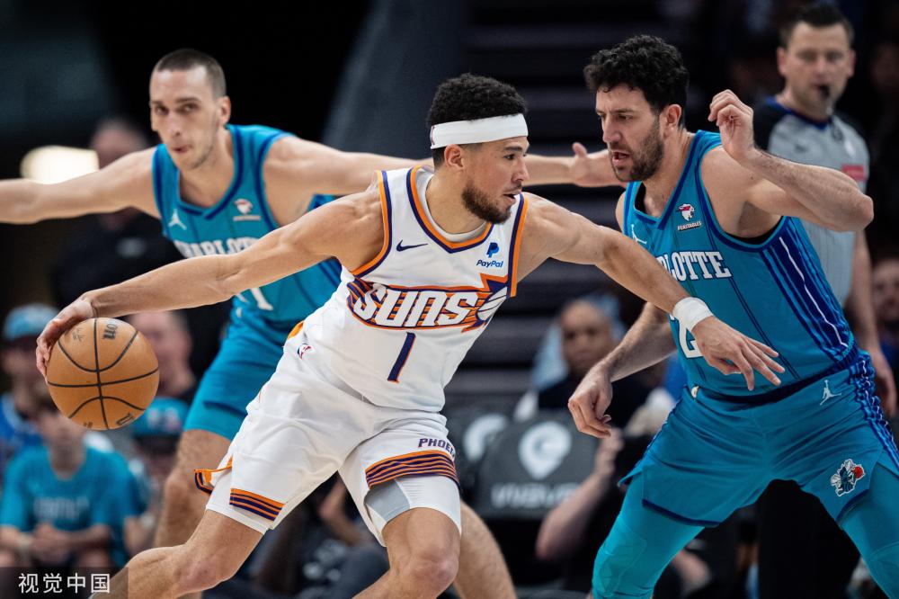 衣室领袖的 衣室领袖的