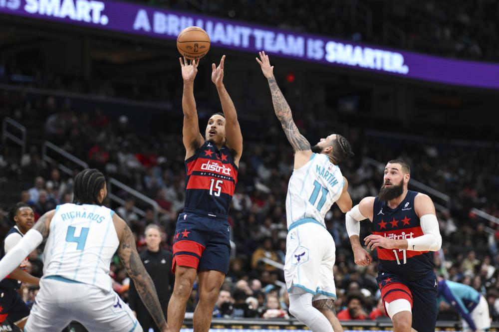 对于转型阶 对于转型阶