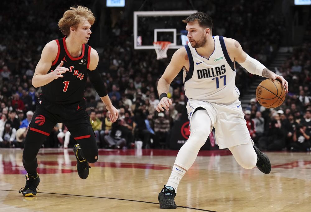 这场比赛不 这场比赛不