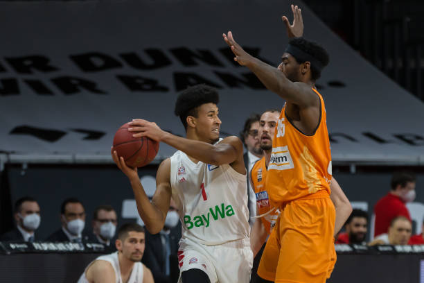 静和精准的 静和精准的