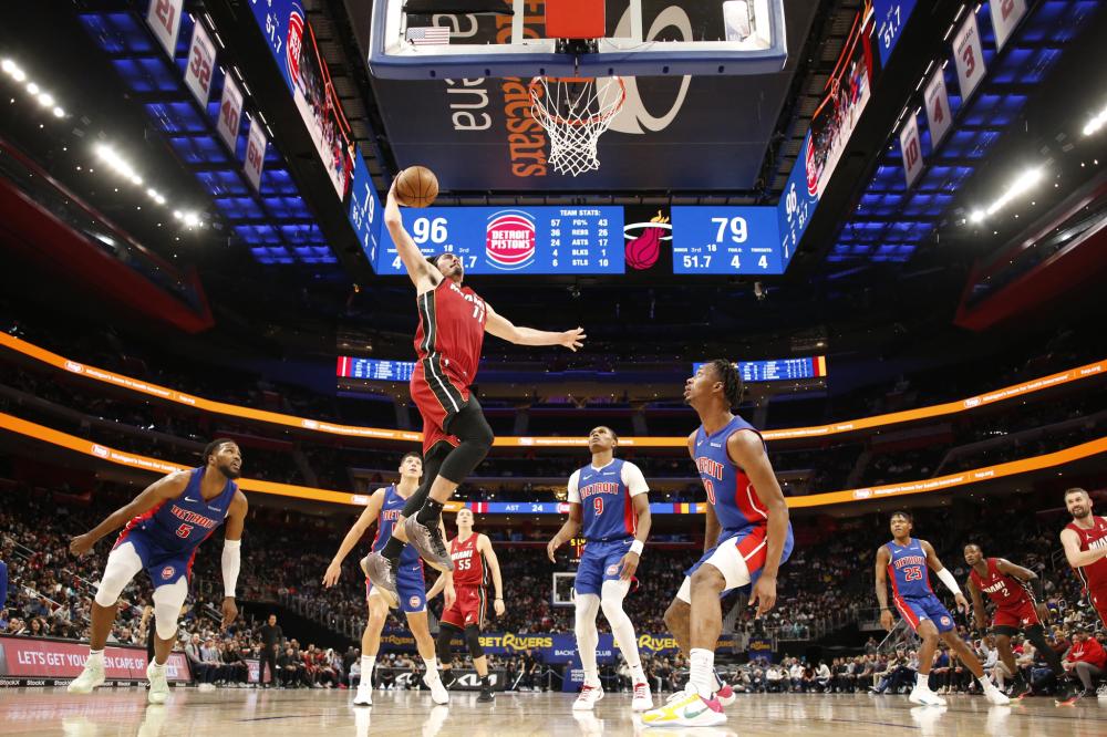 个人的高超 个人的高超