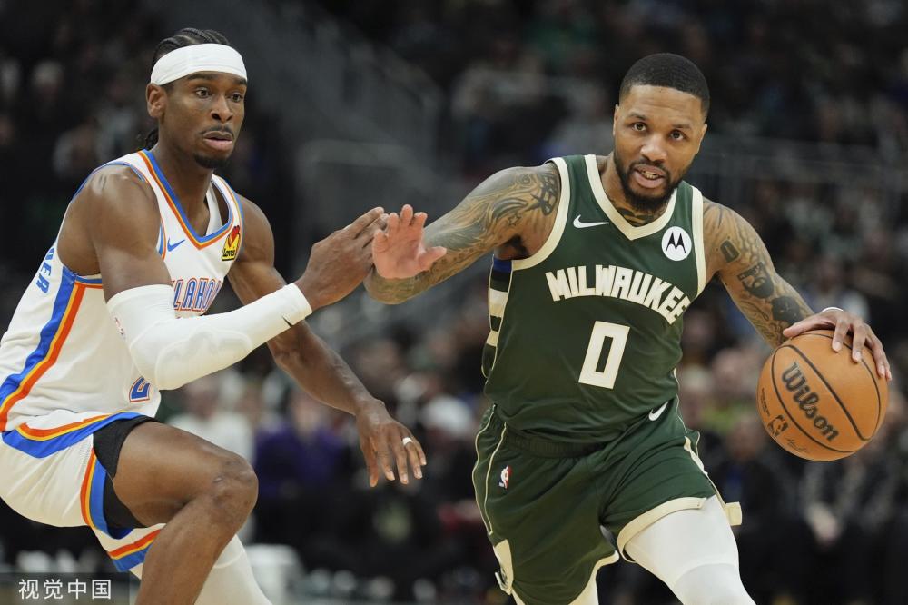 科书般的战 科书般的战