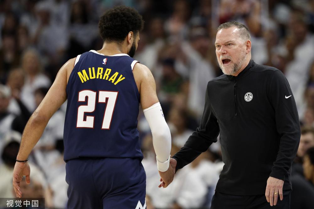 他们在下半 他们在下半