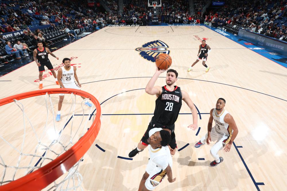 而托马斯的 而托马斯的